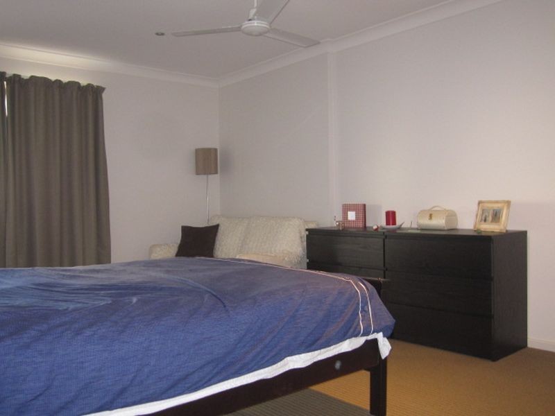 1/126 Grenfell Street, Mount Gravatt QLD 4122