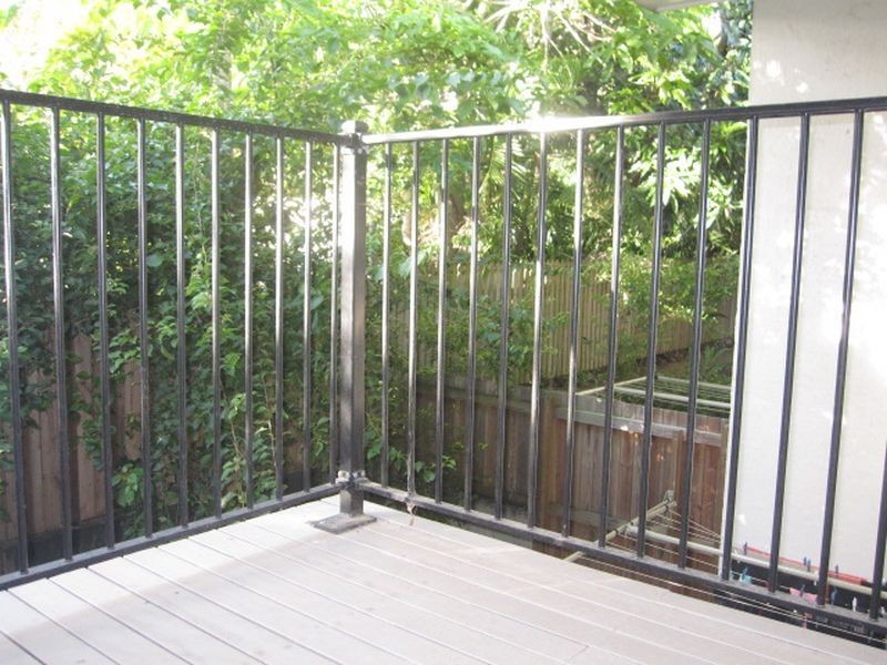 1/126 Grenfell Street, Mount Gravatt QLD 4122