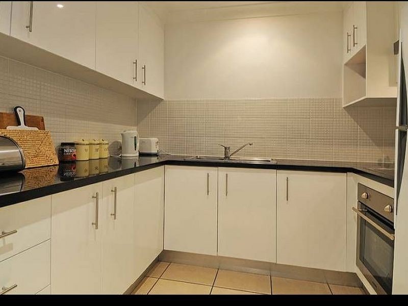 11/74 Creek Road, Mount Gravatt East QLD 4122