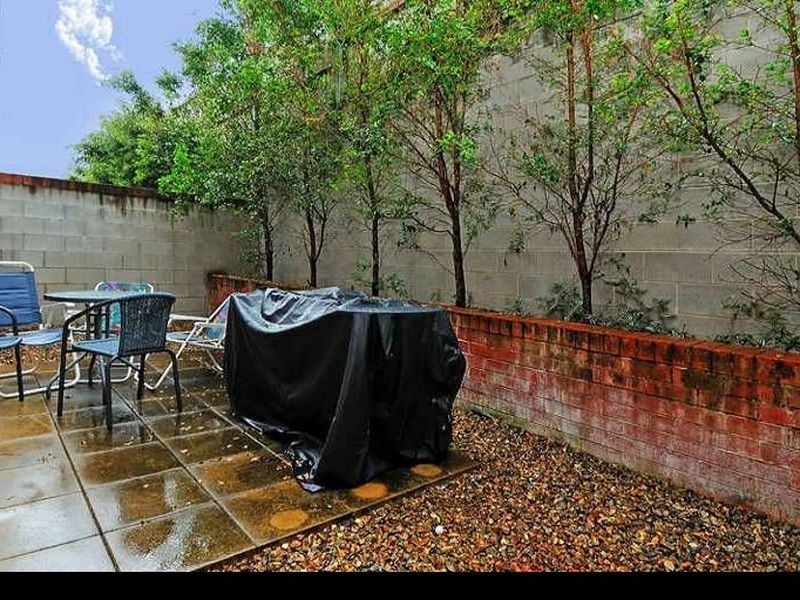 11/74 Creek Road, Mount Gravatt East QLD 4122