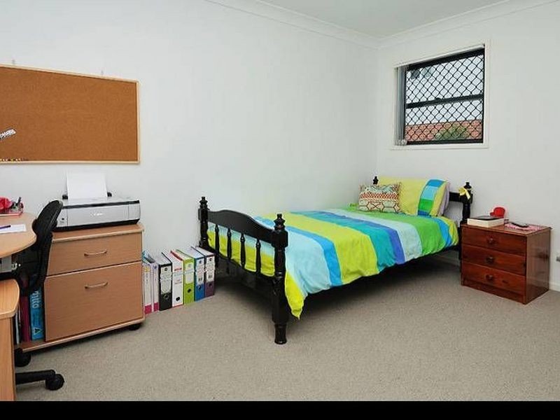 11/74 Creek Road, Mount Gravatt East QLD 4122