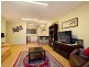 2/26 Raby Road, Coorparoo QLD 4151