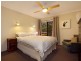 2/26 Raby Road, Coorparoo QLD 4151
