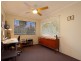 2/26 Raby Road, Coorparoo QLD 4151