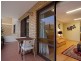 2/26 Raby Road, Coorparoo QLD 4151