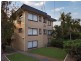 2/26 Raby Road, Coorparoo QLD 4151