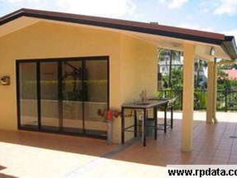 9/16 Norman Crescent, Norman Park QLD 4170