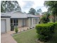 21 Ablington Way, Carindale QLD 4152