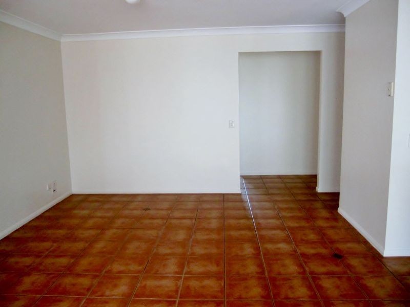 21 Ablington Way, Carindale QLD 4152