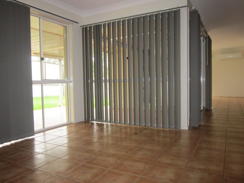 21 Ablington Way, Carindale QLD 4152