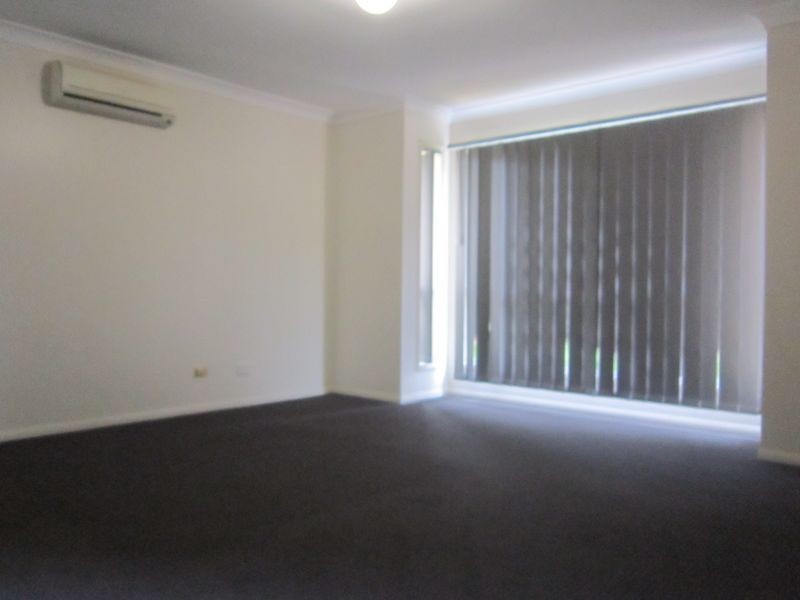 21 Ablington Way, Carindale QLD 4152