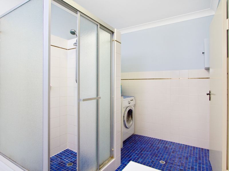 5/22 Stirrat Street, Coorparoo QLD 4151