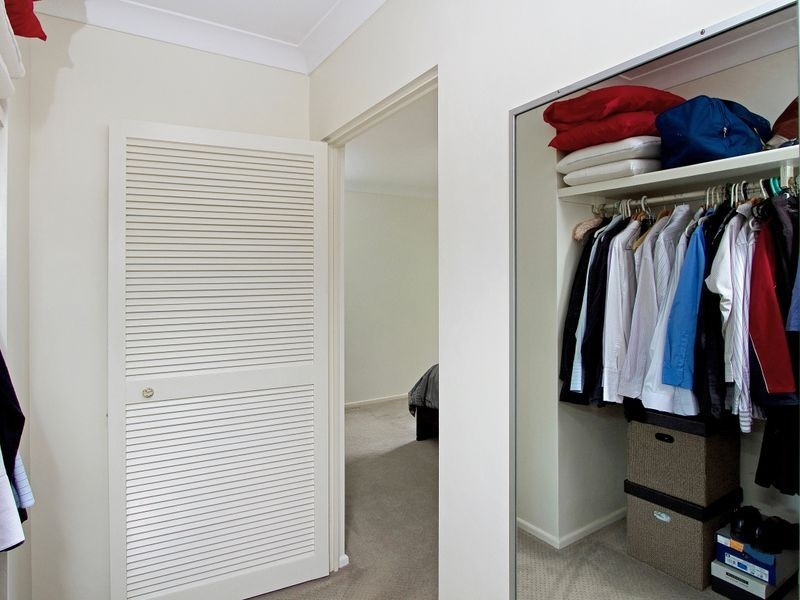 5/22 Stirrat Street, Coorparoo QLD 4151