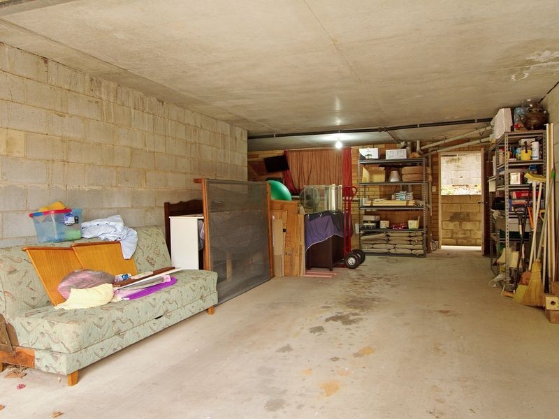 5/22 Stirrat Street, Coorparoo QLD 4151