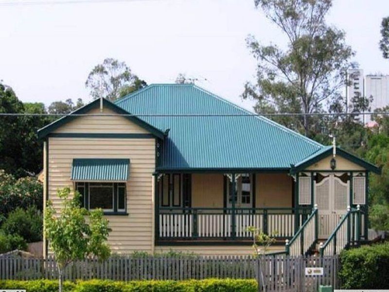 160 Park Road, Woolloongabba QLD 4102