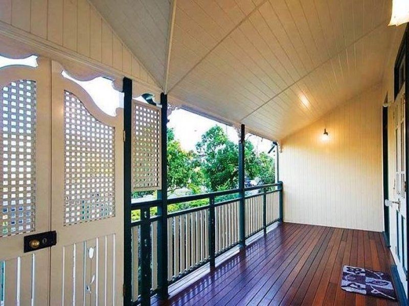 160 Park Road, Woolloongabba QLD 4102