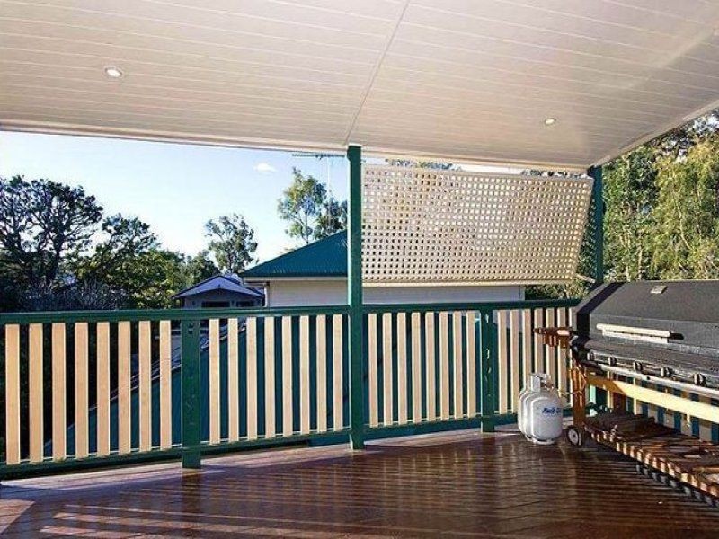 160 Park Road, Woolloongabba QLD 4102