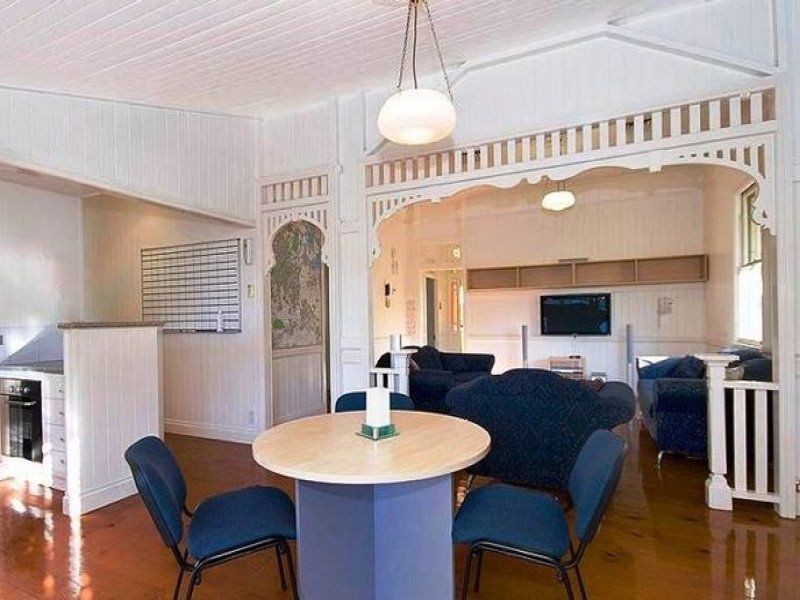 160 Park Road, Woolloongabba QLD 4102