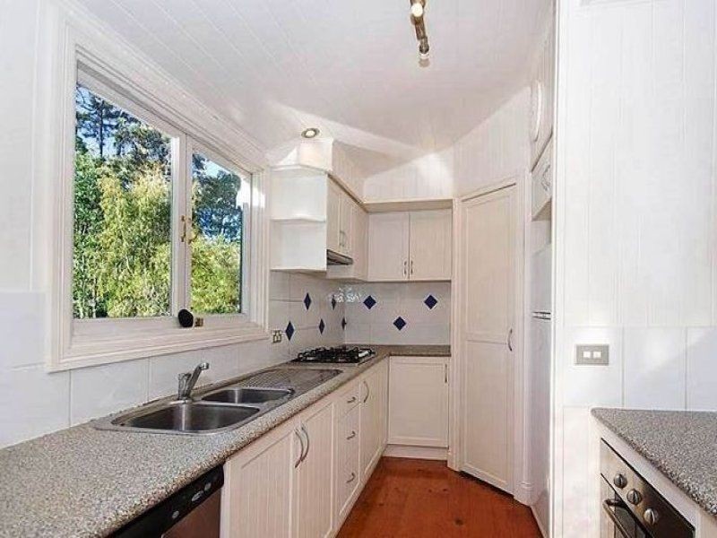 160 Park Road, Woolloongabba QLD 4102