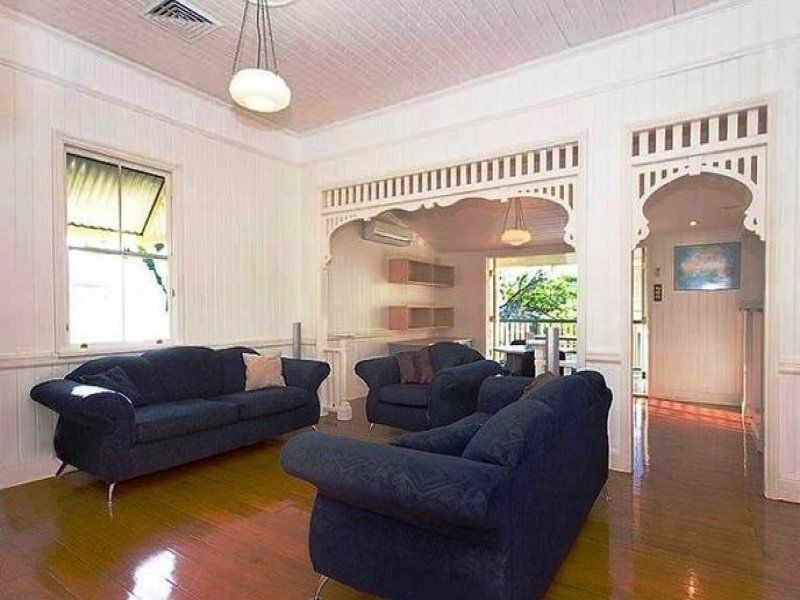 160 Park Road, Woolloongabba QLD 4102