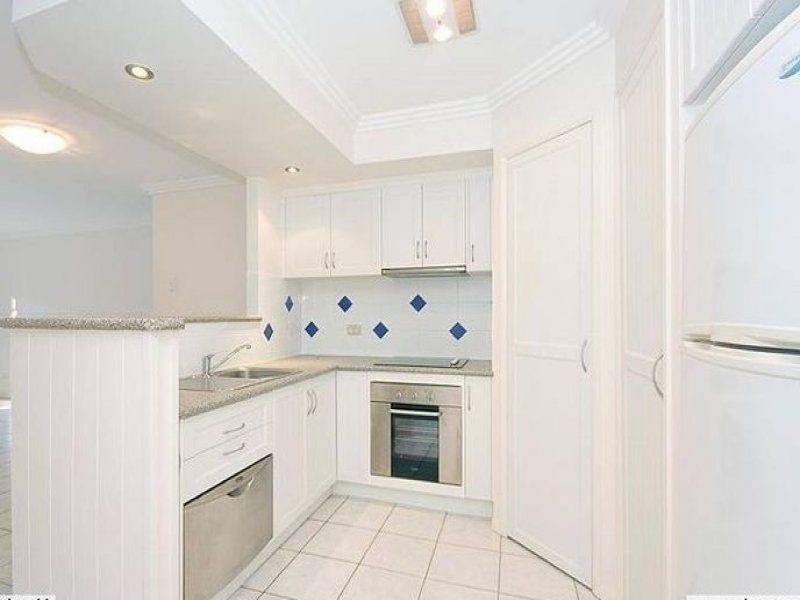 160 Park Road, Woolloongabba QLD 4102