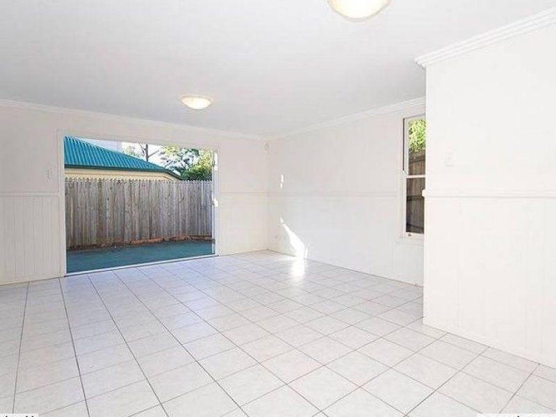 160 Park Road, Woolloongabba QLD 4102