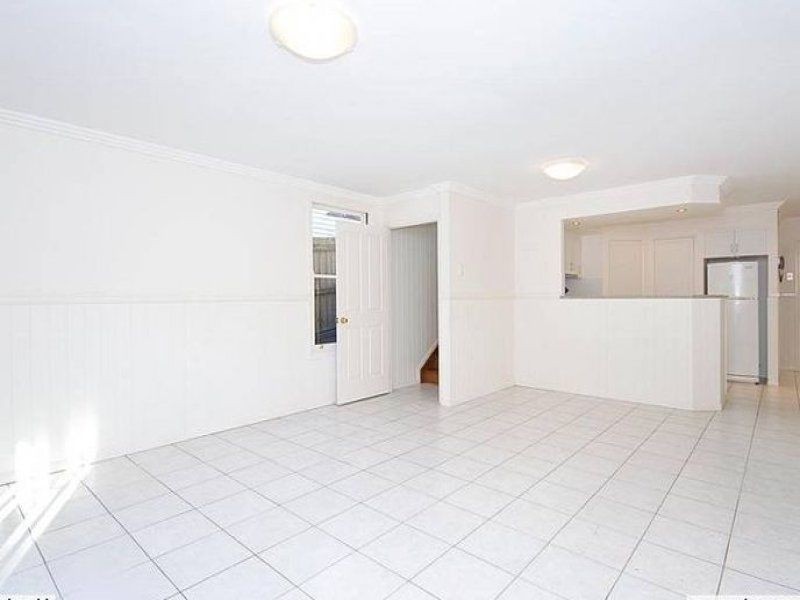 160 Park Road, Woolloongabba QLD 4102