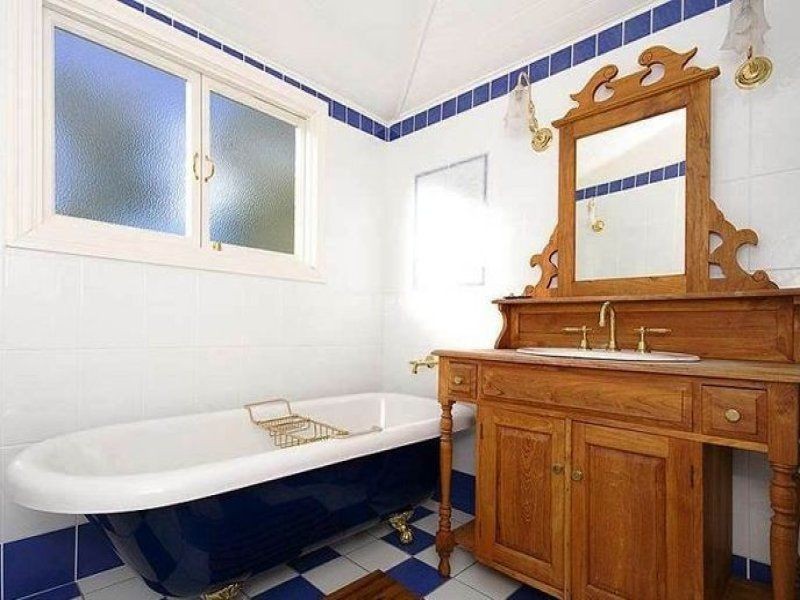 160 Park Road, Woolloongabba QLD 4102