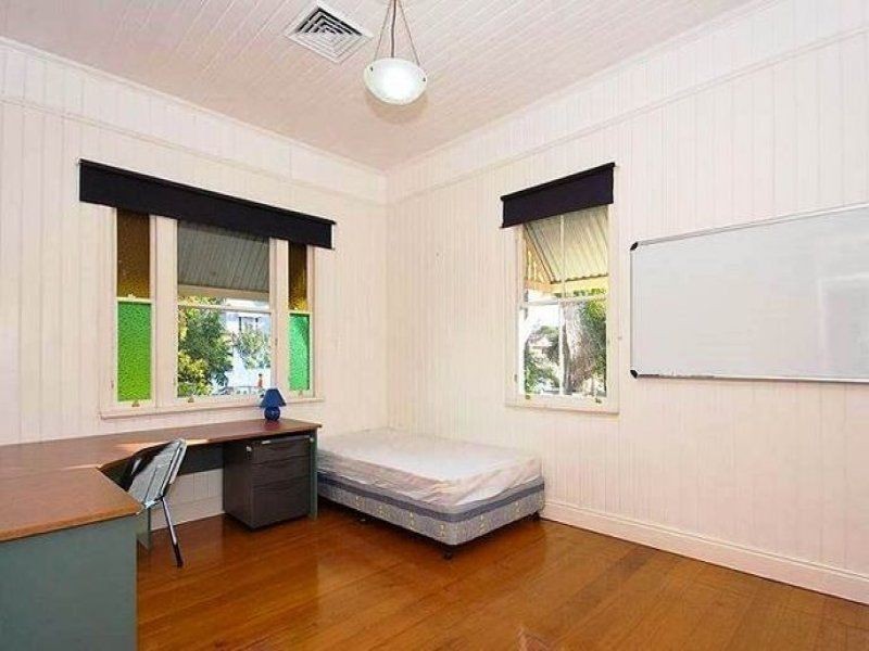 160 Park Road, Woolloongabba QLD 4102