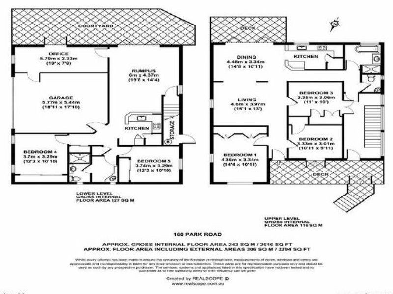 160 Park Road, Woolloongabba QLD 4102