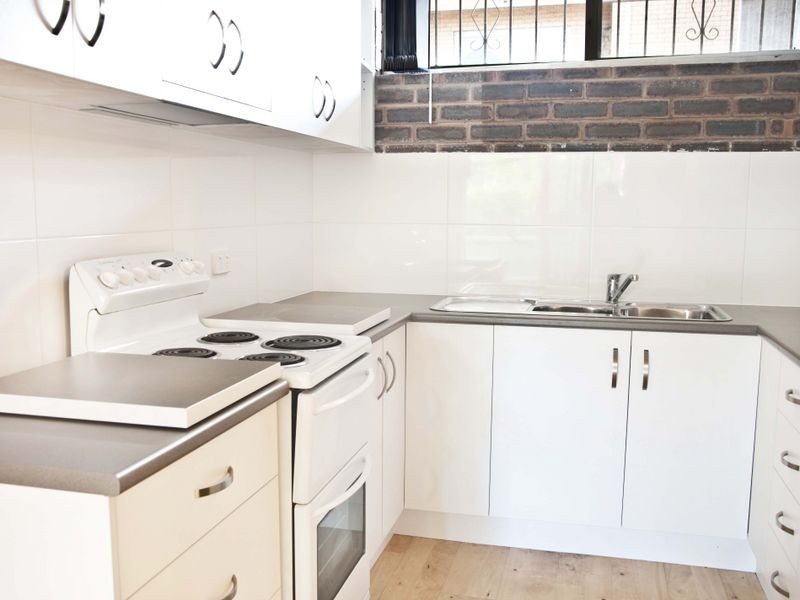 3/248 Cavendish Road, Coorparoo QLD 4151