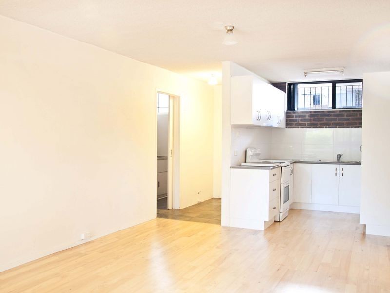 3/248 Cavendish Road, Coorparoo QLD 4151