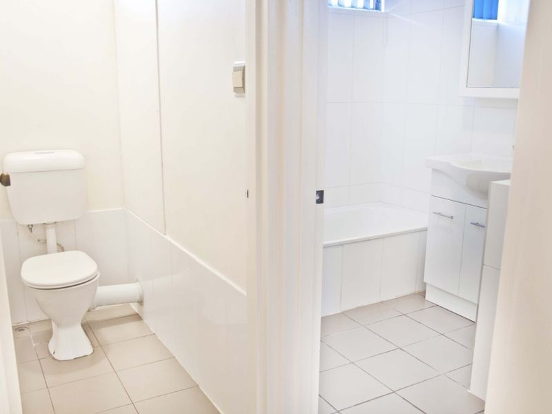 3/248 Cavendish Road, Coorparoo QLD 4151