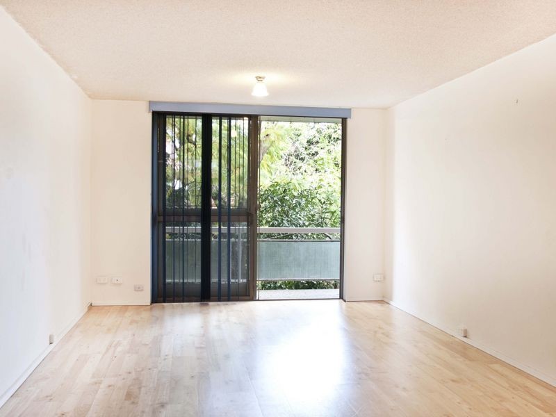 3/248 Cavendish Road, Coorparoo QLD 4151