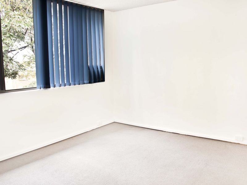 3/248 Cavendish Road, Coorparoo QLD 4151