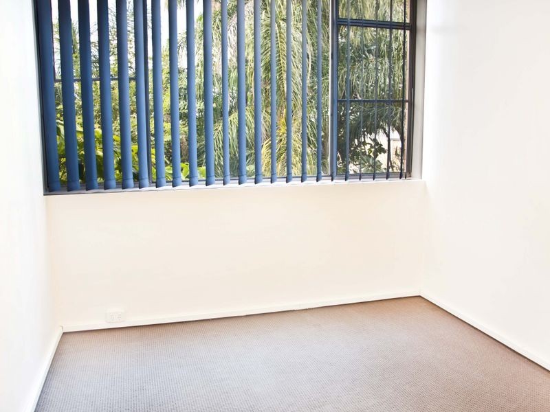 3/248 Cavendish Road, Coorparoo QLD 4151