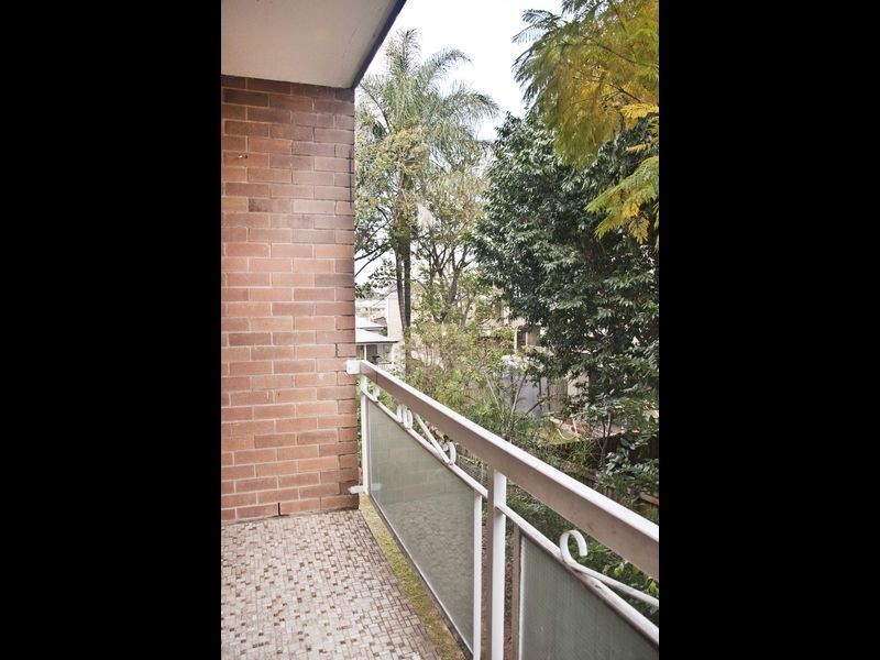 3/248 Cavendish Road, Coorparoo QLD 4151