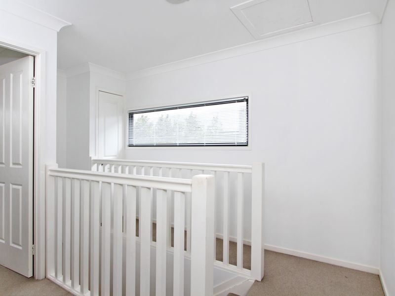 9/74 Creek Road, Mount Gravatt East QLD 4122