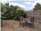 9/74 Creek Road, Mount Gravatt East QLD 4122