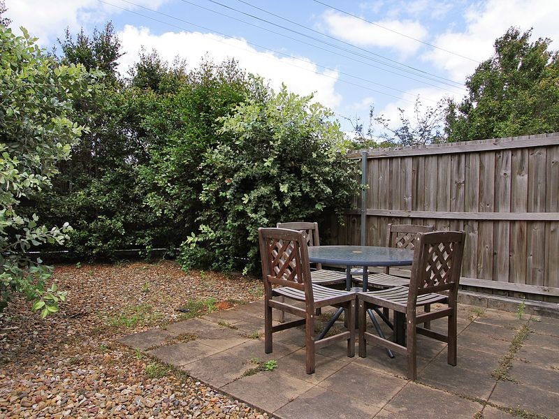 9/74 Creek Road, Mount Gravatt East QLD 4122