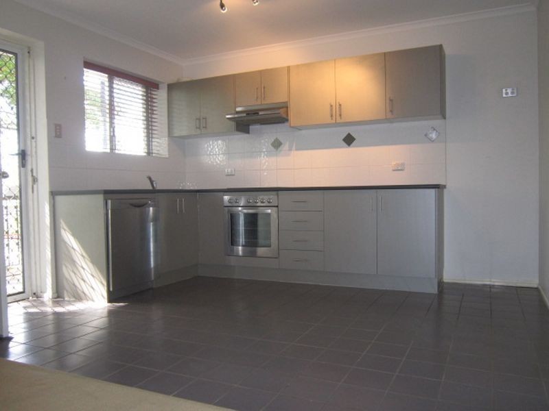 9/89 Villa Street, Annerley QLD 4103