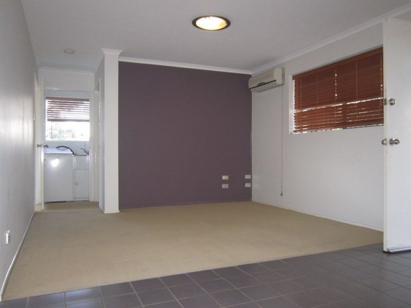 9/89 Villa Street, Annerley QLD 4103