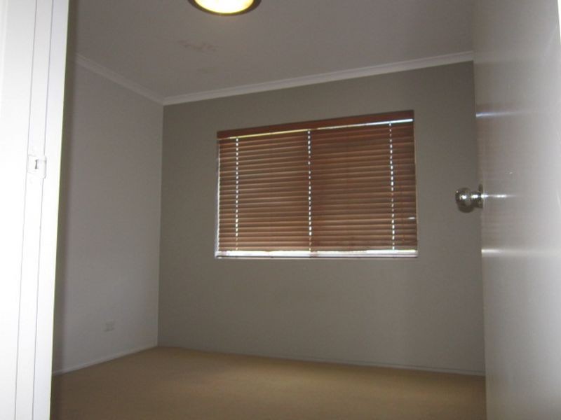 9/89 Villa Street, Annerley QLD 4103