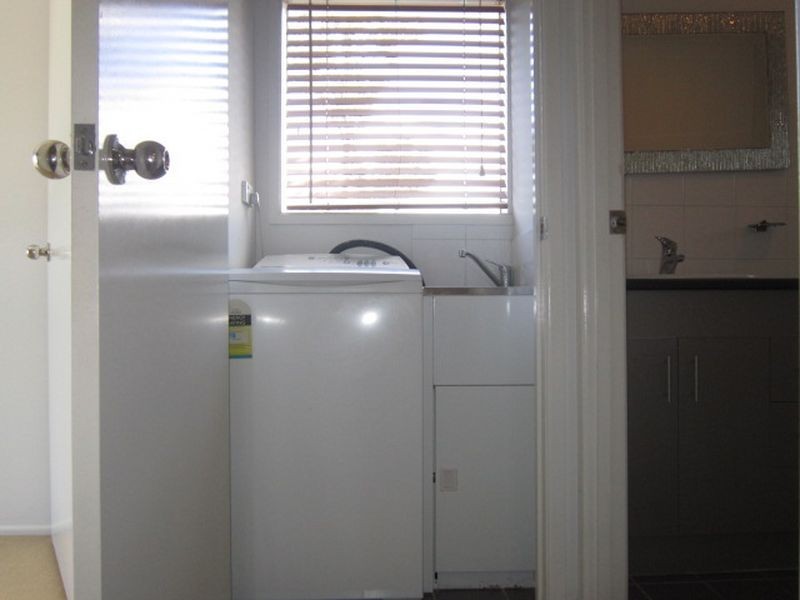 9/89 Villa Street, Annerley QLD 4103