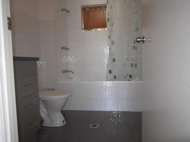 9/89 Villa Street, Annerley QLD 4103