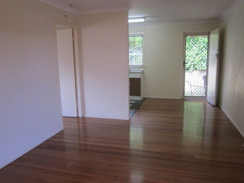 4/29 Wellington Street, Coorparoo QLD 4151