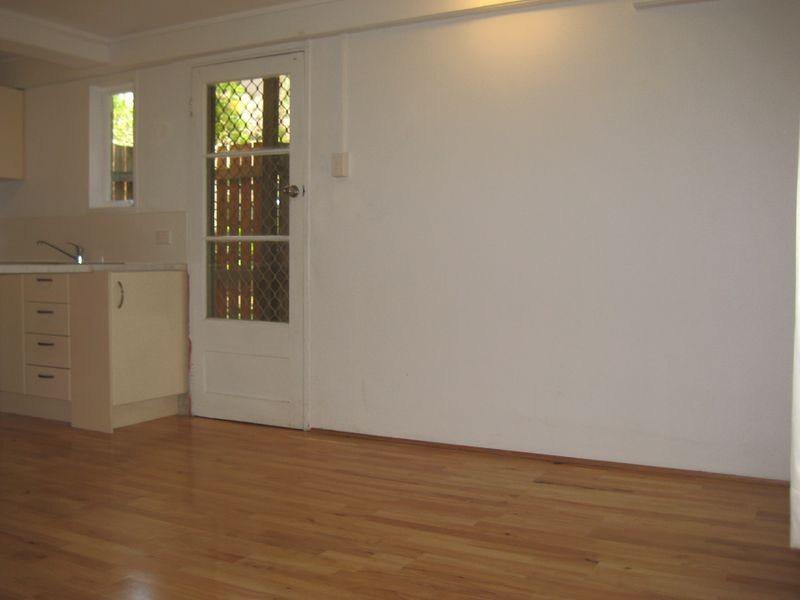 6/15 Talbot Street, Coorparoo QLD 4151