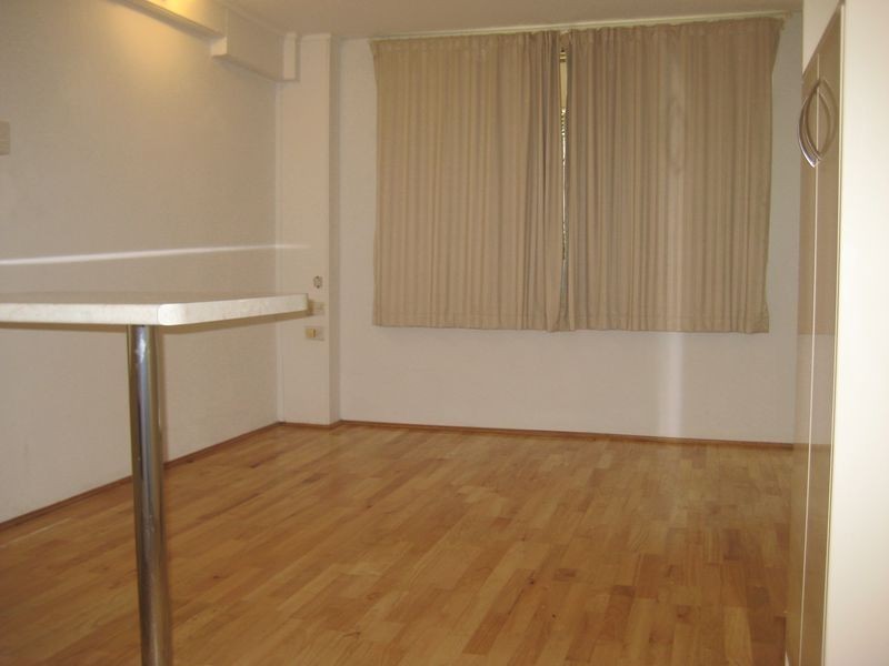 6/15 Talbot Street, Coorparoo QLD 4151