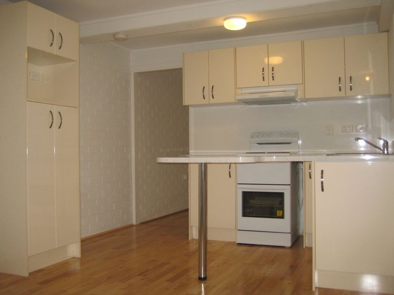 6/15 Talbot Street, Coorparoo QLD 4151