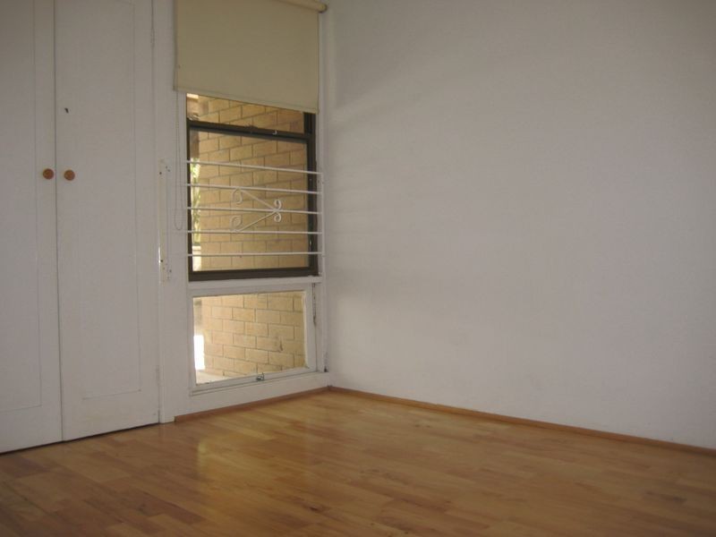 6/15 Talbot Street, Coorparoo QLD 4151